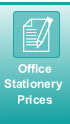 Office Stationary Prices